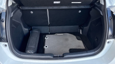 Toyota Yaris 1.5 Hybrid Excel 5dr CVT Hybrid Hatchback